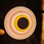 04 ba8fd823 8cf8 4434 9fa7 b6eac6b5968d