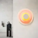 04 ee93d5fe cd00 4fff a511 5c98a6c8a0d0