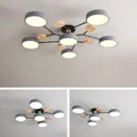 05 4195ef76 c3ce 4cd7 aeb9 3964dd9d60d6