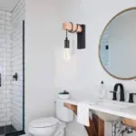 05 82ea560c aebf 4766 bb05 49b7223ad736