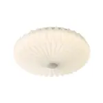 05 981e5351 04ad 451b 9394 e7a8526d95f7