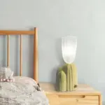 05 d82a7f6f b242 40ed 8deb c6260796f935