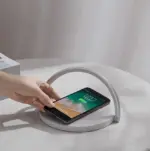 05 f573e00f 3883 4f03 8a03 1359313d7820
