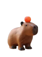 0656f324-5d82-42e1-a59a-3c6c9bf9efcf 0656f324 5d82 42e1 a59a 3c6c9bf9efcf