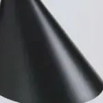06 5f5f4030 0fa1 429d 85be 28f8a73c4ee0
