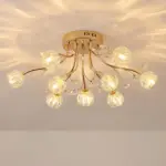06 9fe21ec4 ee3b 43c1 9255 66e704c1e8cf