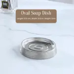06 c1d0541a ddbe 4d4e 80fc c7ecb5569569