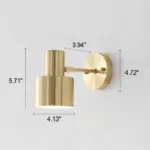 07 1 0f6565a8 7073 4737 a6df 22d194ae406e