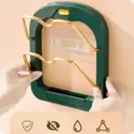 07 6ca3d6ca a33c 4a9f 9e21 a736322cdbf5