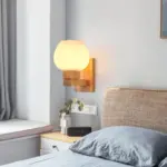 08 03955b74 1208 4409 9391 0e4a123b56f5