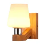 08 3dcf21d9 ae8c 4214 851f 84a3a788395d
