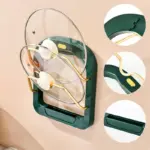 08 aa0e0c94 ebe2 475c 8ee8 e33636cc9624