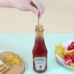 08 b07637d7 e6d1 415d 957e 107c720e4bb1