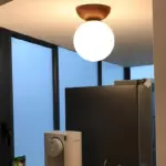 08 b0fc55b5 d2e5 46c4 abb2 92c22821148d