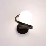 08 c4db9f74 7853 404b bc56 2f21ed5e7a40