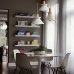 08 eab79e21 2396 4b2f 91f6 49e3a5e47f78