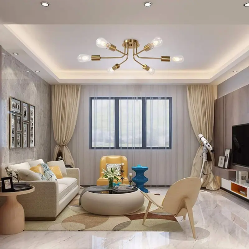 08 f6ba28ab 26fb 4612 be84 475624aed0c5