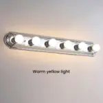 09-1 09