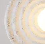 09 8c4fbefc 4140 4f69 b269 607b28ad28d9