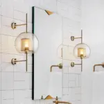 09 aa5a0324 e104 42d1 9843 ca9750bf82cb