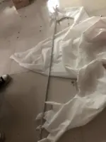 09b09467 fc64 47b8 bd50 b62bd6642edb