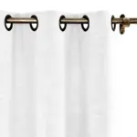 0SnowWhitegrommetcurtain 5c43b354 caec 4ccb 85e1 f0800fb5f6fe