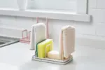 0 HTB1q90HXUvrK1RjSszfq6xJNVXaK
