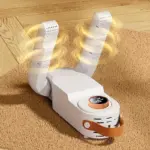 0a39f5ae00d4e272236a912abc7ad3d0