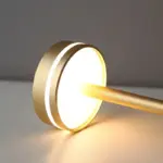0c63c071 977e 41b0 bfb2 78315468819f e9a90d3f 63b8 4335 b773 da2ff0aba7ea