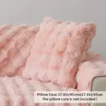 0d0ca9f15c0f167b7581e0c6e58a1f30 0d0ca9f15c0f167b7581e0c6e58a1f30