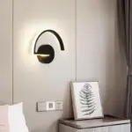 0d63c21b4b1c9ddbed99f38ffa79ea16