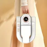 0e1b597e960c8660e7c22934f24d1e66