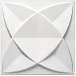 0e3ce69b8c42db432cd7216f13561e6d 64a9c62b 2727 44b1 9efe 18cb93fc0534
