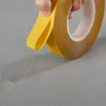 0f03d7550f4ba0e6b5bed93cadd7639d