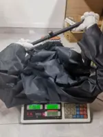 0fd967d8 8abe 4291 bc37 4674382b58dc