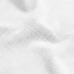 0privacyliner 5 37292af5 4738 452d a5a1 1322bdd9a980
