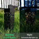 1 2 4pcs Solar Lawn Light Outdoor LED Solar Lamp Solar Powered Garden Decoration Lights Waterproof.jpg 2607268f e8a0 479c 9b2a a2fb8dc62524