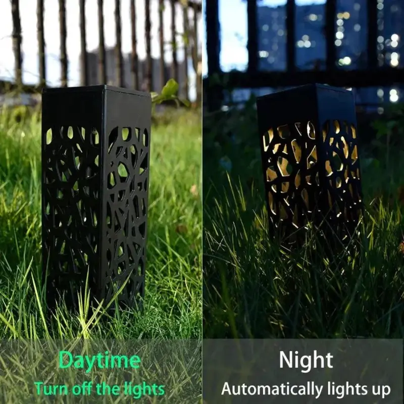 1 2 4pcs Solar Lawn Light Outdoor LED Solar Lamp Solar Powered Garden Decoration Lights Waterproof.jpg 2607268f e8a0 479c 9b2a a2fb8dc62524