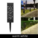 1 2 4pcs Solar Lawn Light Outdoor LED Solar Lamp Solar Powered Garden Decoration Lights Waterproof.jpg 69902e37 5677 4f9f 8469 6841bfdc3e69