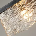 1-2_Light_Glass_3_Step_Dimmable_Chandelier_Dining_Room_Lighting_-_-_tag1_-4116371 1 2 Light Glass 3 Step Dimmable Chandelier Dining Room Lighting tag1