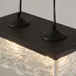 1-2_Light_Glass_3_Step_Dimmable_Chandelier_Dining_Room_Lighting_-_-_tag1_-4116374 1 2 Light Glass 3 Step Dimmable Chandelier Dining Room Lighting tag1
