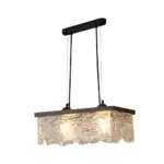 1-2_Light_Glass_3_Step_Dimmable_Chandelier_Dining_Room_Lighting_-_-_tag1_-4116386 1 2 Light Glass 3 Step Dimmable Chandelier Dining Room Lighting tag1