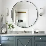 1-2_Light_Modern_Wall_Lamp_with_Cylindrical_Glass_-_-_tag1_-4116392 1 2 Light Modern Wall Lamp with Cylindrical Glass tag1