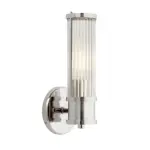 1-2_Light_Modern_Wall_Lamp_with_Cylindrical_Glass_-_-_tag1_-4116398 1 2 Light Modern Wall Lamp with Cylindrical Glass tag1