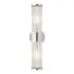 1-2_Light_Modern_Wall_Lamp_with_Cylindrical_Glass_-_-_tag1_-4116401 1 2 Light Modern Wall Lamp with Cylindrical Glass tag1