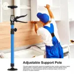 1-2pcs_Cabinet_Support_Pole_Steel_Telescopic_Adjustable_Cabinet_Jacks_For_Installing_Cabinets_Supports_Up_To_66_Lbs_Per_Rod_-_-_tag1_-4115968 1 2pcs Cabinet Support Pole Steel Telescopic Adjustable Cabinet Jacks For Installing Cabinets Supports Up To 66 Lbs Per Rod tag1