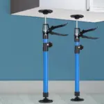 1-2pcs_Cabinet_Support_Pole_Steel_Telescopic_Adjustable_Cabinet_Jacks_For_Installing_Cabinets_Supports_Up_To_66_Lbs_Per_Rod_-_-_tag1_-4115971 1 2pcs Cabinet Support Pole Steel Telescopic Adjustable Cabinet Jacks For Installing Cabinets Supports Up To 66 Lbs Per Rod tag1