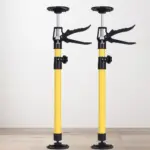1-2pcs_Cabinet_Support_Pole_Steel_Telescopic_Adjustable_Cabinet_Jacks_For_Installing_Cabinets_Supports_Up_To_66_Lbs_Per_Rod_-_-_tag1_-4115974 1 2pcs Cabinet Support Pole Steel Telescopic Adjustable Cabinet Jacks For Installing Cabinets Supports Up To 66 Lbs Per Rod tag1