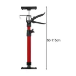 1-2pcs_Cabinet_Support_Pole_Steel_Telescopic_Adjustable_Cabinet_Jacks_For_Installing_Cabinets_Supports_Up_To_66_Lbs_Per_Rod_-_-_tag1_-4115988 1 2pcs Cabinet Support Pole Steel Telescopic Adjustable Cabinet Jacks For Installing Cabinets Supports Up To 66 Lbs Per Rod tag1