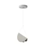 1-3-6-Light_Minimalist_Line_White_Glider_Pendant_Light_-_-_tag1_-4116522 1 3 6 Light Minimalist Line White Glider Pendant Light tag1